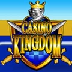 Казино Casino Kingdom