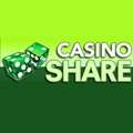 Казино Share