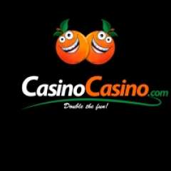 Казино CasinoCasino