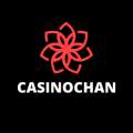 Казино CasinoChan