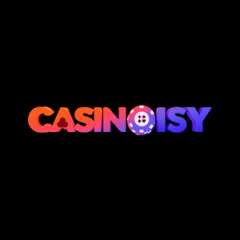 Casinoisy casino