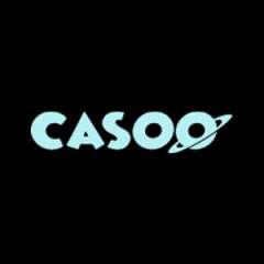 Казино Casoo