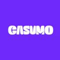 Казино Casumo