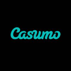 Казино Casumo