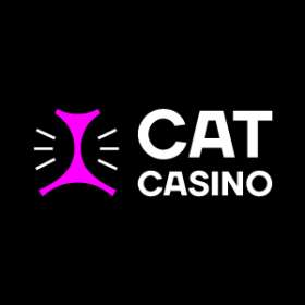 100 фриспинов за регистрацию в казино Cat