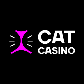 Cat play casino мостбет вход com mostbet wd1 xyz