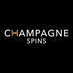 Champagne Spins casino