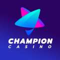 Казино Casino on Net