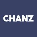 Казино Chanz