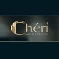 Казино Cheri