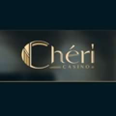 Казино Cheri