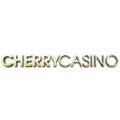 Казино Cherry