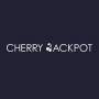 Cherry Jackpot logo