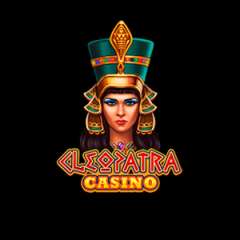 Cleopatra casino