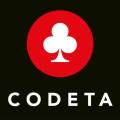Казино Codeta