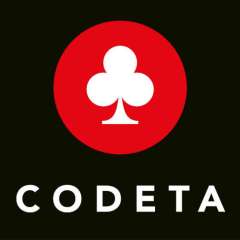 Казино Codeta