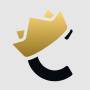 Казино Койнкингс (Coinkings)