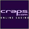 Казино Craps