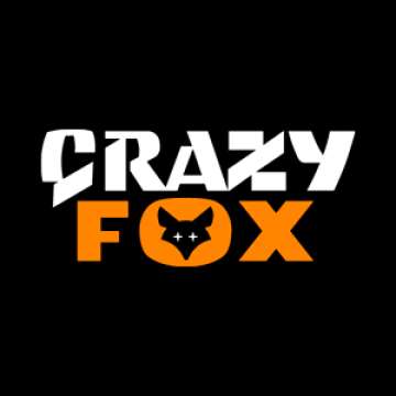 Казино Крейзи Фокс (Crazy Fox)