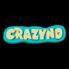 Казино Crazyno