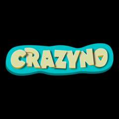 Казино Crazyno casino