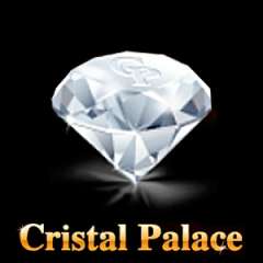 казино кристалл палас онлайн
