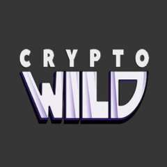 CryptoWild casino