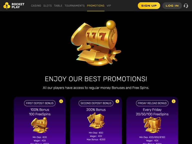 Duck casino promo code Duck casino promo code как отремонтировать рулетку для собак flexi смотреть онлайн