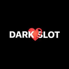 Казино DarkSlot