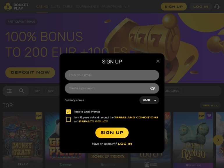 Кешбэк duck casino Кешбэк duck casino казино вулкан с бездепозитным бонусом за регистрацию с выводом