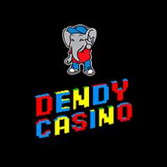 Казино Dendy casino
