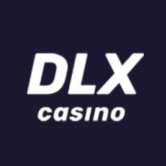 DLX Casino