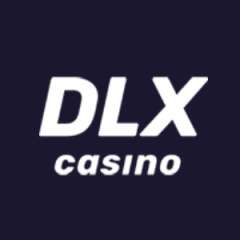 Казино DLX Casino