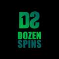Казино Dozen Spins