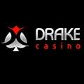 Казино Drake