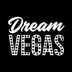 Казино Dream Vegas