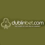 Казино Dublinbet Casino logo