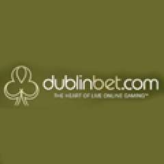 Dublinbet Casino