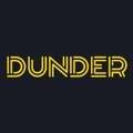 Казино Dunder