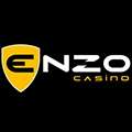 Казино Enzo