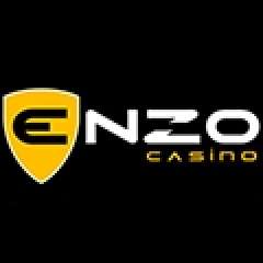 Казино Enzo