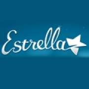 Казино Estrella Casino logo
