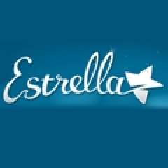 Казино Estrella Casino
