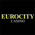 Казино Eurocity