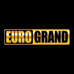 Отзывы о онлайн казино еврогранд новые казино дающие бонус за регистрацию