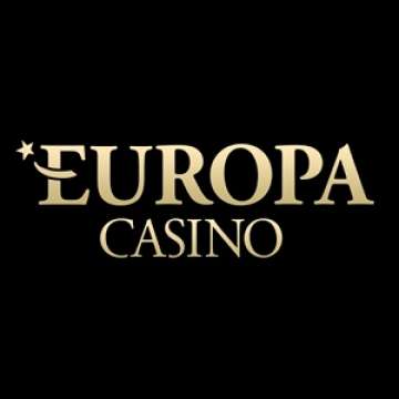 Казино Европа (Europa)