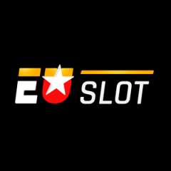 Казино Euslot
