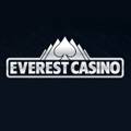 Казино Everest