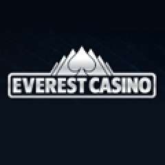 Everest Casino