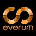 Казино Everum